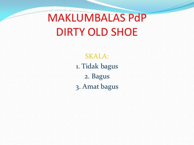 Soalan Linus Darjah 3 - 7 Descargar