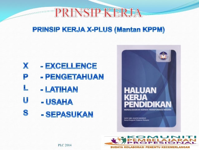 Komuniti Pembelajaran Profesional : Kritikan Video
