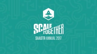 "How To: NPS 75 with 40K Customers"