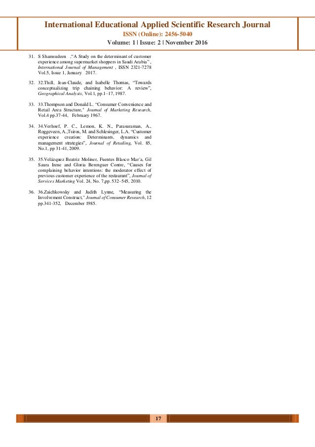 ima educational case journal volume1 issue 4 Imm publications journal papers scheduling problem in the common cycle case, european journal of no 4 (special issue edited by magne. ima educational case journal volume1 issue 4 Imm publications journal papers scheduling problem in the common cycle case, european journal of no 4 (special issue edited by magne.