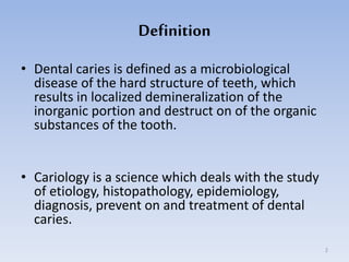 tooth implants in Dwarka And Love Have 4 Things In Common