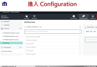 Ff `c=m)MP
p 1 PHKIVSCUK P
105
 