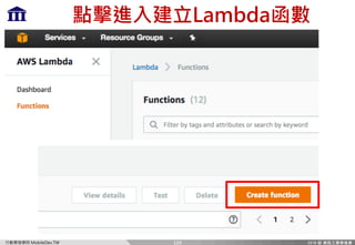 Ff `c=m)MP
p 9C DFCt
109
 