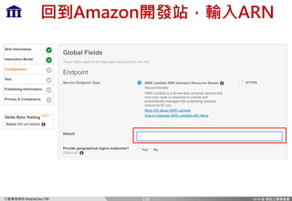 Ff `c=m)MP
u/ C P p/
118
 