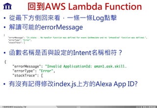 Ff `c=m)MP
u/B> 9C DFC 4VPEUK P
• y Ef
• iifiFjjX 
126
• Bekek {
• `e[o)aj :coX :gg B=9
 