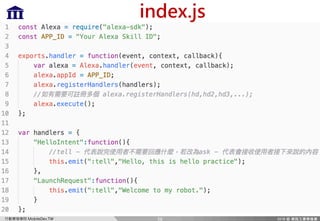 Ff `c=m)MP
KPFG LT
56
 