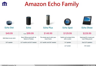 Ff `c=m)MP
/ C P E 4C KN
6
 