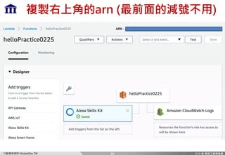 Ff `c=m)MP
NI( SI
66
 