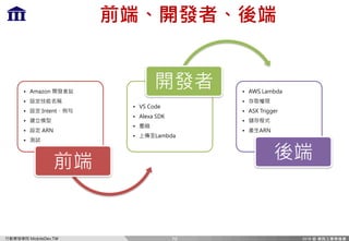 Ff `c=m)MP
w
t :dXqfe
t
t Bekek
t
t :KG
t
t OL f[
t :coX L=D
t
t EXd [X
t :PL EXd [X
t
t :LD Mi` i
t
t :KG
70
 