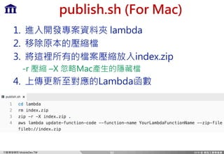 Ff `c=m)MP
RVDNKT T !4 S CE
,) cXd [X
-)
.) `e[o)q`g
(i vQ ” FXZ
/) EXd [X
80
 