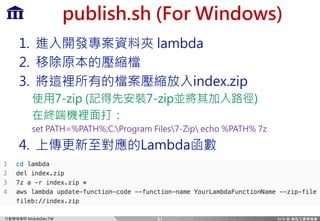 Ff `c=m)MP
RVDNKT T !4 S BKPF T
,) cXd [X
-)
.) `e[o)q`g
2(q`g $ 2(q`g %
z
jk I:MA7!I:MA!6 5TIif iXd ?`cjT2(R`gT Z_f !I:MA! 2q
/) EXd [X
81
 
