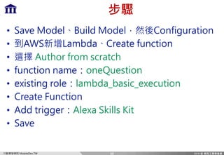 Ff `c=m)MP
• LXm Ff[c ;l`c[ Ff[cy fe]` liXk`fe
• :PL EXd [X iXk ]leZk`fe
• :lk_fi ]ifd jZiXkZ_
• ]leZk`fe eXdzfeJljk`fe
• o`jk`e ifczcXd [XV Xj`ZVoZlk`fe
• iXk ?leZk`fe
• :[[ ki` iz:coX Lb`ccj D`k
• LXm
88
 