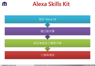 Ff `c=m)MP
/NG C >MKNNT KU
Of`Z NB
94
 