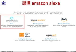 Ff `c=m)MP
C C P CNG C
96
 