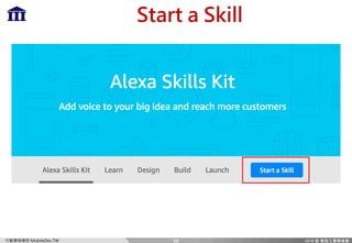 Ff `c=m)MP
>UCSU C >MKNN
98
 