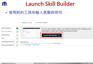 Ff `c=m)MP
9CVPE >MKNN 0VKNFGS
100
•
 