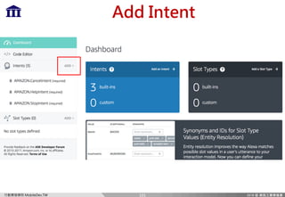 Ff `c=m)MP
/FF 7PUGPU
101
 