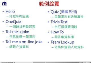 A QX[T8Te HI
? EdXi
C
? HaXeXP HTbc
C
? f H
C
? HTP @ Zd_
C
34
? T[[
C
? C]TEdXi
C r
? HT[[ T P Y ZT
C r
? HT[[ T P ] [X]T Y ZT
C
 