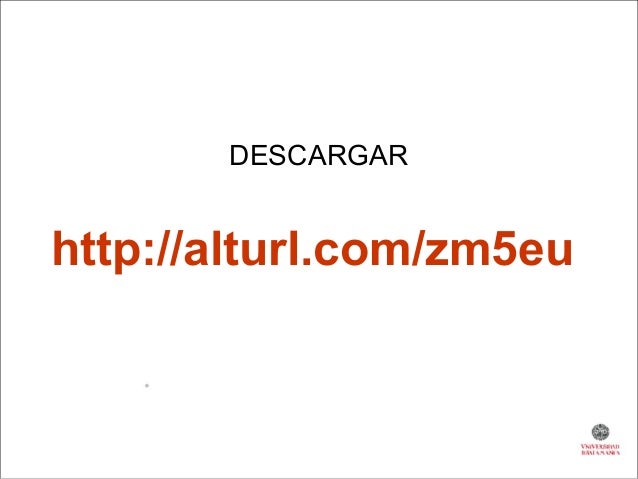 Zotero 5 0 Aprendizaje En 10 Pasos Ejercicios 2018