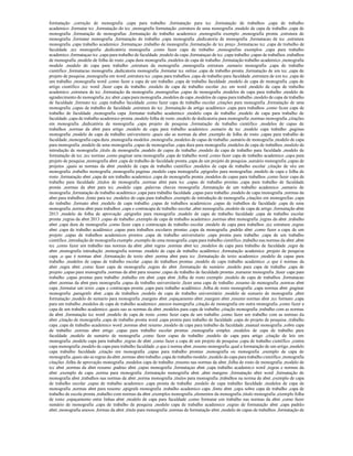formatação ,correção de monografia ,capa para trabalho ,formatação para tcc ,formatação de trabalhos ,capa de trabalho
academico ,formatar tcc ,formatação do tcc ,monografia formatação ,estrutura de uma monografia ,modelo de capa de trabalho ,capa de
monografia ,formatação de monografias ,formatação de trabalho academico ,monografia exemplo ,monografia pronta ,estrutura de
monografia ,formatar monografia ,formatação de trabalho ,capa monografia ,dedicatoria de monografia ,formatacao de tcc ,estrutura
monografia ,capa trabalho academico ,formataçao ,trabalho de monografia ,formatação de tcc preço ,formatacao tcc ,capa de trabalho de
faculdade ,tcc monografia ,dedicatória monografia ,como fazer capa de trabalho ,monografias exemplos ,capa para trabalho
academico ,formataçao tcc ,capa para trabalho de faculdade ,modelo de capa ,formataçao de tcc ,capa trabalho ,capas de trabalhos ,trabalhos
de monografia ,modelo de folha de rosto ,capa dura monografia ,modelos de capa de trabalho ,formatação trabalho academico ,monografia
modelo ,modelo de capa para trabalho ,estrutura da monografia ,monografia estrutura ,sumario monografia ,capa de trabalho
cientifico ,formatacao monografia ,dedicatoria monografia ,formatar tcc online ,capa de trabalho pronta ,formatação de um tcc ,capa de
projeto de pesquisa ,monografia em word ,estrutura tcc ,capas para trabalhos ,capa de trabalho para faculdade ,estrutura de um tcc ,capa de
um trabalho ,monografia word ,como fazer a capa de um trabalho ,capa de trabalho faculdade ,modelo de capa de monografia ,capa de
artigo cientifico ,tcc word ,fazer capa de trabalho ,modelo de capa de trabalho escolar ,tcc em word ,modelo de capa de trabalho
academico ,estrutura de tcc ,formatação da monografia ,monografias ,capas de monografia ,modelos de capa para trabalho ,modelo de
agradecimento de monografia ,tcc abnt ,capa para monografia ,modelos de capa ,modelos de capas para trabalho ,modelo de capa de trabalho
de faculdade ,formato tcc ,capa trabalho faculdade ,como fazer capa de trabalho escolar ,citações para monografia ,formatação de uma
monografia ,capas de trabalho de faculdade ,estrutura do tcc ,formatação de artigo acadêmico ,capa para trabalhos ,como fazer capa de
trabalho de faculdade ,monografia capa ,formatar trabalho academico ,modelo capa de trabalho ,modelo de capa para trabalho de
faculdade ,capa de trabalho academico pronta ,modelo folha de rosto ,modelo de dedicatoria para monografia ,normas monografia ,citações
em monografia ,dedicatória de monografia ,capa projeto de pesquisa ,formatação de trabalho cientifico ,modelos de capas de
trabalhos ,normas da abnt para artigo ,modelo de capa para trabalho academico ,sumario de tcc ,modelo capa trabalho ,paginas
monografia ,modelo de capa de trabalho universitario ,quais são as normas da abnt ,exemplo de folha de rosto ,capas para trabalho de
faculdade ,monografia capa dura ,monografia modelos ,monografia ,modelos de capas de trabalho ,sumário de monografia ,modelo de capa
para monografia ,modelo de uma monografia ,capas de monografias ,capa dura para monografia ,modelos de capa de trabalhos ,modelo de
introdução de monografia ,titulo de monografia ,modelo de capas de trabalho ,modelo de capa de trabalho para faculdade ,modelo de
formatação de tcc ,tcc normas ,como paginar uma monografia ,capa de trabalho word ,como fazer capa de trabalho academico ,capa para
projeto de pesquisa ,monografia abnt ,capa de trabalho de faculdade pronta ,capa de um projeto de pesquisa ,sumário monografia ,capas de
projetos ,quais as normas da abnt ,modelo de capa de trabalho cientifico ,modelos de capa de trabalho escolar ,citação de site em
monografia ,trabalho monografia ,monografia paginas ,modelo capa monografia ,epigrafes para monografias ,modelo de capa e folha de
rosto ,formatação abnt ,capa de um trabalho academico ,capa de monografia pronta ,modelos de capas para trabalhos ,como fazer capa de
trabalho para faculdade ,titulos de monografia ,normas abnt para tcc ,capas de trabalho prontas ,capa para trabalho de faculdade
pronta ,normas da abnt para tcc ,modelo capa ,palavras chaves monografia ,formatação de um trabalho academico ,sumario de
monografia ,formatação de trabalho acadêmico ,capa para trabalho faculdade ,capas para trabalho ,modelo de capa monografia ,normas da
abnt para trabalhos ,fonte para tcc ,modelos de capa para trabalhos ,exemplo de introdução de monografia ,citações em monografias ,capa
do trabalho ,formato abnt ,modelo de capa trabalho ,capas de trabalhos academicos ,capas de trabalhos de faculdade ,capa de uma
monografia ,norma abnt para trabalhos ,capa e contracapa de trabalho escolar ,abnt monografia ,modelo de capa de artigo ,formatação abnt
2013 ,modelo de folha de aprovação ,epígrafes para monografia ,modelo de capa de trabalho faculdade ,capa de trabalho escolar
pronta ,regras da abnt 2013 ,capas de trabalho ,exemplo de capa de trabalho academico ,normas abnt monografia ,regras da abnt ,trabalho
abnt ,capa dura de monografia ,como fazer capa e contracapa de trabalho escolar ,modelo de capa para trabalhos ,tcc estrutura ,regras
abnt ,capa de trabalho acadêmico ,capas para trabalhos escolares prontas ,capa da monografia ,padrão abnt ,como fazer a capa de um
projeto ,capas de trabalhos academicos prontos ,capa de trabalho universitario ,capa pronta para trabalho ,capa de um trabalho
cientifico ,introdução de monografia exemplo ,exemplo de uma monografia ,capa para trabalho cientifico ,trabalho nas normas da abnt ,abnt
tcc ,como fazer um trabalho nas normas da abnt ,abnt regras ,normas abnt tcc ,modelos de capa para trabalho de faculdade ,regra da
abnt ,monografia introdução ,monografia normas ,modelo de capa de trabalho acadêmico ,formatação academica ,projeto de pesquisa
capa ,o que é normas abnt ,formatação de texto abnt ,norma abnt para tcc ,formatação de texto academico ,modelo de capas para
trabalho ,modelos de capas de trabalho escolar ,capas de trabalhos prontas ,modelo de capa trabalho academico ,o que é normas da
abnt ,regra abnt ,como fazer capa de monografia ,regras do abnt ,formatação de sumário ,modelo para capa de trabalho ,capa de
projeto ,capas para monografia ,normas da abnt para resumo ,capas de trabalho de faculdade prontas ,numerar monografia ,fazer capa para
trabalho ,capas prontas para trabalho ,trabalho em abnt ,capa abnt ,folha de rosto exemplo ,modelo de capa de trabalhos ,formatacao
abnt ,normas da abnt para monografia ,capas de trabalho universitario ,fazer uma capa de trabalho ,resumo de monografia ,normas abnt
capa ,formatar um texto ,capa e contracapa pronta ,capa para trabalho acadêmico ,folha de rosto monografia ,capa normas abnt ,paginar
monografia ,paragrafo abnt ,capa de trabalhos ,modelo de capa de trabalho universitário ,modelo de sumario de monografia ,abnt
formatação ,modelo de sumario para monografia ,margens abnt ,espaçamento abnt ,margem abnt ,resumo normas abnt ,tcc formato ,capa
para um trabalho ,modelos de capa de trabalho academico ,anexos monografia ,citação de monografia em outra monografia ,como fazer a
capa de um trabalho academico ,quais sao as normas da abnt ,modelos para capa de trabalho ,citação monografia ,trabalho com as normas
da abnt ,formatação tcc word ,modelo de capa de rosto ,como fazer capa de um trabalho ,como fazer um trabalho com as normas da
abnt ,citação de monografia ,capa de trabalho pronta word ,capa pronta para trabalho de faculdade ,capa do projeto de pesquisa ,trabalho
capa ,capa de trabalho academico word ,normas abnt resumo ,modelo de capa para trabalho da faculdade ,manual monografia ,sobre capa
de trabalho ,normas abnt artigo ,capas para trabalho escolar prontas ,monografia simples ,modelos de capa de trabalho para
faculdade ,modelo de sumário de monografia ,como fazer capas de trabalho ,modelo de capa para artigo ,citação de leis em
monografia ,modelo capa para trabalho ,regras de abnt ,como fazer a capa de um projeto de pesquisa ,capa de trabalho científico ,contra
capa monografia ,modelo de capa para trabalho faculdade ,o que é norma abnt ,resumo monografia ,qual a formatação de um artigo ,modelo
capa trabalho faculdade ,citação em monografia ,capas para trabalho prontas ,monografia ou monografia ,exemplo de capa de
monografia ,quais são as regras da abnt ,normas abnt trabalho ,capa de trabalho modelo ,modelo de capa para trabalho cientifico ,monografia
citações ,folha de aprovação monografia ,modelos capa de trabalho ,resumo nas normas da abnt ,folha de rosto de monografia ,modelo de
tcc abnt ,normas da abnt resumo ,padrao abnt ,capas monografia ,formataçao abnt ,capa trabalho academico word ,regras e normas da
abnt ,exemplo de capa ,norma para monografia ,formatação monografia abnt ,abnt margens ,formatação abnt word ,formatação de
monografia abnt ,trabalhos nas normas da abnt ,norma monografia ,titulos para monografia ,trabalhos na norma da abnt ,exemplo de capa
de trabalho escolar ,capas de trabalho academico ,capa pronta de trabalho ,modelo de capa trabalho faculdade ,modelos de capa de
monografia ,normas abnt para resumo ,epigrafe monografia ,trabalho academico capa ,fonte abnt ,capa sobre capa de trabalho ,capa de
trabalho de escola pronta ,trabalho com normas da abnt ,exemplos monografia ,elementos da monografia ,titulo monografia ,exemplo folha
de rosto ,espaçamento entre linhas abnt ,modelo de capa para faculdade ,como formatar um trabalho nas normas da abnt ,como fazer
sumário de monografia ,capa de trabalho de pesquisa ,modelo capa de trabalho academico ,regras de formatação abnt ,capa padrão
abnt ,monografia anexos ,formas da abnt ,titulo para monografia ,normas de formatação abnt ,modelo de capas de trabalhos ,formatação de
 