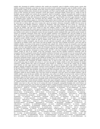 trabalho abnt ,formatação de trabalhos academicos abnt ,modelo para monografia ,capas de trabalhos escolares prontas ,normas abnt
trabalhos academicos formatação ,como fazer um resumo nas normas da abnt ,citações monografia ,capas de trabalho cientifico ,regras
abnt monografia ,modelo de capa faculdade ,formas abnt ,numero de paginas monografia ,regras abnt capa ,como se fazer uma capa de
trabalho ,capa para trabalho pronta ,elementos de uma monografia ,como fazer a capa do trabalho ,capas trabalhos ,como fazer trabalho nas
normas da abnt ,elementos pré textuais monografia ,normas abnt margens ,monografia trabalho ,normas para tcc ,modelo de capa de
faculdade ,capa para trabalho word ,sumario de uma monografia ,títulos de monografia ,modelo de monografia abnt ,modelo de capa de
trabalho de escola ,modelo de capa de trabalho científico ,como fazer capa de artigo ,lombada monografia ,introdução monografia
exemplos ,formatação de artigo abnt ,referencias de monografias ,monografia 1 ,capa de trabalho como fazer ,regras abnt para tcc ,modelo
de monografia pronta conforme abnt ,formatação abnt para trabalhos ,como elaborar uma capa de trabalho academico ,capa para
projeto ,capa trabalho acadêmico ,paginas tcc ,formatação da abnt ,modelos capas de trabalho ,normas da abnt passo a passo ,capa cientifica
para trabalho ,uma capa de trabalho ,formatação de tcc abnt ,trabalho feito com as normas da abnt ,recuo abnt ,monografia sumario ,trabalho
na norma abnt ,tcc normas abnt ,quais são as normas abnt ,capa de um projeto ,referencias monografia ,trabalho feito nas normas da
abnt ,formatação abnt trabalhos academicos ,referência de monografia ,capas para trabalhos em word ,normas tcc ,referencias de
monografia ,formatação tcc abnt ,formatação de trabalhos abnt ,como fazer capa trabalho ,formatação nas normas da abnt ,como elaborar
uma capa de trabalho ,capa abnt 2014 ,modelo de capas para trabalhos ,modelo tcc abnt ,tabela monografia ,modelos de capa
trabalho ,trabalho em formato abnt ,modelo capa de monografia ,normas abnt formatação ,parágrafo abnt ,com fazer capa de trabalho ,capas
de trabalho word ,formatação de artigo cientifico abnt ,elementos pré textuais de uma monografia ,capa de trabalho em word ,capa cientifica
para trabalho escolar ,anexos em monografia ,normas abnt para monografia ,modelo monografia abnt ,capa cientifica pronta ,exemplo de
sumário de monografia ,formatação normas abnt ,capa para trabalho academico word ,paginação abnt ,capa para trabalho de escola
pronta ,abnt para tcc ,regras da abnt para monografia ,capa de trabalho escolar word ,como formatar uma monografia ,numeração de páginas
abnt ,modelo de uma capa de trabalho ,normas de formatação da abnt ,formatação abnt monografia ,modelo de capa word ,sumário de
monografia exemplo ,trabalho norma abnt ,formatação abnt tcc ,formatação abnt 2014 ,normas e regras da abnt ,capa segundo abnt ,regras
da abnt para tcc ,capa modelo ,modelo de capas de trabalho escolar ,normas abnt passo a passo ,quais as regras da abnt ,forma da
abnt ,modelo de sumario monografia ,capa de acordo com abnt ,elementos monografia ,capa de trabalho padrão ,como fazer capa e
contracapa de um trabalho escolar ,como montar uma capa de trabalho ,como fazer capa de trabalho universitario ,como fazer capas de
trabalhos ,trabalhos com normas da abnt ,projeto de monografia abnt ,epígrafe abnt ,modelo de resumo de monografia ,como fazer capa
trabalho faculdade ,modelo de capa trabalho universitario ,como formatar nas normas da abnt ,exemplo de capa e contracapa de trabalho
escolar ,como fazer capa trabalho academico ,regras abnt formatação ,referencia de monografia ,como fazer capas para trabalho ,capa para
trabalho escolar word ,trabalho de acordo com as normas da abnt ,exemplo de capa e folha de rosto ,abnt espaçamento ,trabalhos normas
abnt ,modelo de capa academico ,formatação de artigo cientifico abnt 2013 ,como fazer introdução de monografia ,como fazer capa do
trabalho ,modelo de capa de um trabalho ,norma abnt monografia ,normas abnt para trabalhos academicos formatação ,título da
monografia ,abnt fonte ,monografia normas abnt ,abnt trabalhos academicos formatação ,como formatar um texto nas normas da abnt ,capas
de trabalhos word ,modelos de capas de trabalho academico ,como fazer um resumo de monografia ,tcc paginas ,exemplo de folha de
aprovação ,exemplo de uma folha de rosto ,abnt monografias ,modelo sumario monografia ,regras abnt artigo ,como fazer o resumo de uma
monografia ,monografia sumário ,modelo de capa trabalho de faculdade ,como formatar trabalho nas normas da abnt ,quais sao as normas
abnt ,lista de figuras monografia ,trabalho padrão abnt ,modelo de uma folha de rosto ,como formatar um tcc ,como fazer um tcc nas normas
da abnt ,monografias abnt ,formatação de trabalho academico abnt ,as regras da abnt ,como fazer capa de trabalhos ,padrão abnt
word ,modelos para capas de trabalho ,abnt normas tcc ,com fazer uma capa de trabalho ,trabalho na abnt ,abnt formatação de trabalhos
academicos ,trabalho formato abnt ,regras de monografia ,como formatar tcc ,trabalho na norma da abnt ,modelo capa de trabalho
word ,trabalhos em abnt ,regras basicas da abnt ,desenvolvimento abnt ,normas da abnt tcc ,modelo capa trabalho cientifico ,abnt
paragrafo ,epígrafes monografia ,abnt margem ,elementos textuais monografia ,formatar trabalho abnt ,normas para monografia ,normas
da abnt para trabalhos academicos formatação ,como fazer uma monografia nas normas da abnt ,exemplo de resumo de monografia ,regra
do abnt ,margens monografia ,abnt introdução ,citação normas abnt ,fonte monografia ,como fazer um trabalho nas normas abnt ,trabalho
segundo as normas da abnt ,norma abnt capa ,trabalho de conclusão de curso abnt ,modelo capa e folha de rosto ,elementos textuais da
monografia ,modelo de capa de trabalho word ,como fazer resumo de monografia ,como fazer capa de um trabalho academico ,capa de
trabalho modelos ,norma da abnt para trabalhos ,abnt dissertação ,como colocar um trabalho nas normas da abnt ,normas da abnt para
monografias ,formatação texto abnt ,formatar texto abnt ,normas abnt espaçamento ,margens da abnt ,como fazer o resumo da
monografia ,regras da abnt para resumo ,texto nas normas da abnt ,espaçamento monografia ,exemplo capa de trabalho academico ,como
fazer uma folha de rosto abnt ,modelo sumário monografia ,partes de uma monografia ,tamanho da letra abnt ,capa de trabalho pronta para
imprimir ,capa de projetos ,formato abnt para trabalhos ,capa tcc abnt ,regras monografia ,normas da abnt margens ,texto abnt ,norma abnt
tcc ,margens normas abnt ,normas da abnt monografia ,formatação abnt para trabalhos academicos ,monografia citação ,capa padrão de
trabalho ,como fazer tcc abnt ,como fazer um tcc normas abnt ,título de monografia ,monografia formatação abnt ,como formatar um
trabalho ,introdução normas abnt ,como formatar um trabalho academico ,margem monografia ,modelos de folha de rosto word ,capa regras
abnt ,normas abnt monografia formatação ,monografia epígrafe ,abnt monografia formatação ,formatação tcc abnt 2013 , projeto do tcc ,
projeto para tcc , projeto tcc , tcc projeto , tcc medicina , tcc engenharia , tcc mecatrônica , tcc ativo imobilizado , tcc empresa
familiar , tcc violência domestica , tcc engenharia ambiental , tcc economia , tcc física , tcc soldagem , google acadêmico tcc ,
orientador tcc , artigo cientifico tcc , google tcc , tcc tributário , tcc conclusão , concursos , conclusão tcc , conclusão do tcc ,
tema tcc direito , tcc design gráfico , temas tcc direito , tcc direito temas , tcc monografias , monografias tcc , tcc marketing ,
modelo tcc administração , livros sobre tcc , marketing tcc , tcc em marketing , tcc power point , power point tcc , modelo slides
tcc , como escrever uma monografia , tcc hiperatividade , tcc diabetes , tcc sobre diabetes , mini tcc , tcc uti , tcc sobre
atendimento , tcc ergonomia , tcc gastronomia , manografia , temas tcc letras , tcc matemática , tcc letras temas , tcc direito
administrativo , tcc sobre ergonomia , tcc eletromecânica , tcc educação infantil , slides tcc , tcc slides , tcc engenharia
mecatrônica , slides para tcc , tcc processos gerenciais , slide tcc , exemplos de monografia , tcc slide , slide para tcc , trabalho
tcc exemplo , artigos para tcc , artigos tcc , clima organizacional tcc , tcc clima organizacional , apresentação do tcc , tcc
aleitamento materno , tcc faculdade , apresentação tcc , tcc licitação , tcc apresentação , faculdade tcc , tcc direito civil , tcc
sobre dislexia , tcc dislexia , tcc contabilidade ambiental , tcc custos , contabilidade ambiental tcc , tcc sistema , trabalhos
acadêmicos , tcc biomedicina , tcc propaganda , modelo tcc direito , tcc tecnologia , tcc redes , tcc eca , temas tcc arquitetura ,
tcc engenharia mecanica , tcc marketing social , tcc inclusão social , o que tcc , tcc i , software tcc , meu tcc , tcc técnico
mecanica , tcc exportação , tcc software , tcc planejamento tributário , modelo projeto tcc , tcc moda , terapia tcc , tcc telecom ,
tcc comunicação , tcc qualidade , tcc ou monografia , tcc unopar , tcc sobre comunicação , tcc da unopar , tcc terapia ,
planejamento tributário tcc , monografia ou tcc , tcc orçamento empresarial , tcc letras , tcc restaurante , artigo tcc , artigo para
tcc , tcc artigo , tcc administração grátis , ppt tcc , tcc química , tcc desenvolvimento sustentável , tcc sistemas , tcc ppt , pré-
projeto tcc , tcc design , tcc endomarketing , livro tcc , tcc marketing pessoal , tcc turismo , tcc em turismo , tcc psicomotricidade ,
tcc s , tcc transito , tcc engenharia química , pré tcc , projeto tcc exemplo , modelo conclusão tcc , tcc sobre alfabetização , tcc
 