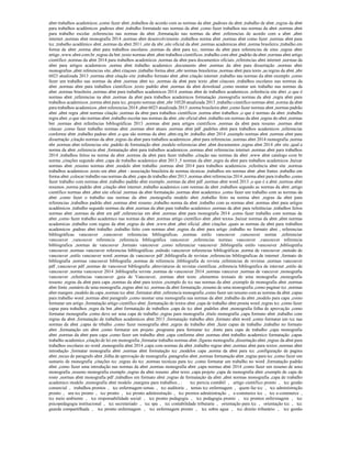 abnt trabalhos academicos ,como fazer abnt ,trabalhos de acordo com as normas da abnt ,padroes da abnt ,trabalho de abnt ,regras da abnt
para trabalhos acadêmicos ,padroes abnt ,trabalho formatado nas normas da abnt ,como fazer trabalhos nas normas da abnt ,normas abnt
para trabalho escolar ,referencias nas normas da abnt ,formatação nas normas da abnt ,referencias de acordo com a abnt ,abnt
internet ,normas abnt monografia 2014 ,normas abnt desenvolvimento ,trabalhos norma abnt ,normas abnt como fazer ,normas abnt para
tcc ,trabalho acadêmico abnt ,normas da abnt 2011 ,site da nbr ,site oficial da abnt ,normas academicas abnt ,norma brasileira ,trabalho em
forma de abnt ,norma abnt para trabalhos escolares ,normas da abnt para tcc, normas da abnt para referencias de sites ,regras abnt
artigo ,www.abnt.com.br ,regras da bnt ,texto normas abnt ,abnt trabalhos cientificos ,trabalho com abnt ,padrão da abnt ,normas abnt artigo
cientifico ,normas da abnt 2014 para trabalhos academicos ,normas da abnt para documentos oficiais ,referencias abnt internet ,normas da
abnt para artigos academicos ,norma abnt trabalho academico ,documento abnt ,normas da abnt para dissertação ,normas abnt
monografias ,abnt referencias site ,abnt citaçoes ,trabalho forma abnt ,nbr normas brasileiras ,normas abnt para texto ,as regras da abnt ,nbr
6023 atualizada 2013 ,normas abnt citação site ,trabalho formato abnt ,abnt citação internet ,trabalho nas normas da abnt exemplo ,como
fazer um trabalho nas normas da abnt ,normas abnt tcc ,normas da abnt para texto ,abnt citacoes ,trabalhos escolares nas normas da
abnt ,normas abnt para trabalhos cientificos ,texto padrão abnt ,normas da abnt download ,como montar um trabalho nas normas da
abnt ,normas brasileira ,normas abnt para trabalhos academicos 2014 ,normas abnt de trabalhos academicos ,referência site abnt ,o que é
normas abnt ,referencias na abnt ,normas da abnt para trabalhos academicos formatação ,monografia normas da abnt ,regra abnt para
trabalhos academicos ,norma abnt para tcc ,projeto normas abnt ,nbr 10520 atualizada 2013 ,trabalho cientifico normas abnt ,norma da abnt
para trabalhos academicos ,abnt referencias 2014 ,abnt 6023 atualizada 2013 ,norma brasileira abnt ,como fazer normas abnt ,normas padrão
abnt ,abnt regra ,abnt normas citação ,normas da abnt para trabalhos científicos ,norma abnt trabalhos ,o que é normas da abnt ,trabalho
regra abnt ,o que são normas abnt ,trabalho escolar nas normas da abnt ,site oficial abnt ,trabalho em normas da abnt ,regras do abnt ,normas
bnt ,normas abnt referências bibliográficas 2013 ,normas abnt para artigos cientificos ,normas da abnt para resumo ,normas abnt
citacao ,como fazer trabalho normas abnt ,normas abnt atuais ,normas abnt pdf ,padrões abnt para trabalhos academicos ,referencias
conforme abnt ,trabalho padrao abnt ,o que são normas da abnt ,abnt.org.br ,trabalho abnt 2014 ,exemplo normas abnt ,normas abnt para
dissertação ,citação normas da abnt ,regras da abnt para trabalhos academicos ,abnt para referencias ,normas abnt 2014 monografia ,norma
nbr ,normas abnt referencias site ,padrão de formatação abnt ,modelo referencias abnt ,abnt documentos ,regras abnt 2014 ,nbr site ,qual a
norma da abnt ,referencia abnt ,formatação abnt para trabalhos academicos ,normas abnt referencias internet ,normas abnt para trabalhos
2014 ,trabalhos feitos na norma da abnt ,normas da abnt para fazer trabalho ,citação nas normas da abnt ,www abnt catalogo com br
norma ,citações segundo abnt ,capa de trabalho academico abnt 2013 ,5 normas da abnt ,regra da abnt para trabalhos academicos ,baixar
normas abnt ,resumo normas abnt ,modelo abnt trabalho ,normas abnt 2014 para trabalhos academicos ,referência abnt site ,normas
trabalhos academicos ,texto em abnt ,abnt - associação brasileira de normas técnicas ,trabalhos em normas abnt ,abnt fontes ,trabalho em
forma abnt ,colocar trabalho nas normas da abnt ,capa de trabalho abnt 2013 ,normas abnt referencias 2014 ,norma abnt para trabalho ,como
fazer trabalho com normas abnt ,trabalho padrão abnt exemplo ,normas da abnt pdf ,normas abnt word 2013 ,o que é a abnt ,normas abnt
resumos ,norma padrão abnt ,citação abnt internet ,trabalho academico com normas da abnt ,trabalhos segundo as normas da abnt ,artigo
científico normas abnt ,abnt site oficial ,normas da abnt formatação ,normas abnt academico ,como fazer um trabalho com as normas da
abnt ,como fazer o trabalho nas normas da abnt ,monografia modelo abnt ,trabalho feito na norma abnt ,regras da abnt para
referencias ,trabalhos padrão abnt ,normas abnt resumo ,trabalho norma da abnt ,trabalho com as normas abnt ,normas abnt para artigos
acadêmicos ,trabalho segundo normas da abnt ,normas da abnt para trabalho academico ,normas da abnt para referências ,trabalhos feitos
normas abnt ,normas da abnt em pdf ,referencias em abnt ,normas abnt para monografia 2014 ,como fazer trabalho com normas da
abnt ,como fazer trabalho academico nas normas da abnt ,normas artigo científico abnt ,abnt textos ,baixar normas da abnt ,abnt normas
academicas ,trabalho com regras da abnt ,regras de abnt ,www.abnt ,abnt oficial ,abnt citações ,quais as normas da abnt para trabalhos
academicos ,padrao abnt trabalho ,trabalho feito com normas abnt ,regras da abnt para artigo ,trabalho no formato abnt , referencias
bibliográficas vancouver ,vancouver referencias bibliograficas ,normas estilo vancouver ,vancouver norma ,referenciar
vancouver ,vancouver referencia ,referencia bibliográfica vancouver ,referencias normas vancouver ,vancouver referencia
bibliografica ,normas de vancouver ,formato vancouver ,como referenciar vancouver ,bibliografia estilo vancouver ,bibliografia
vancouver ,normas vancouver referencias bibliográficas ,método vancouver referencias bibliográficas ,norma de vancouver ,metodo de
vancouver ,estilo vancouver word ,normas de vancouver pdf ,bibliografia de revistas ,referencias bibliograficas de internet ,formato de
bibliografia ,normas vancouver bibliografia ,normas de referencia ,bibliografia de revista ,referencias de revistas ,normas vancouver
pdf ,vancouver pdf ,normas de vancouver bibliografia ,abreviaturas de revistas cientificas ,referencia bibliografica de internet ,estilo de
vancouver ,norma vancouver 2014 ,bibliografia revista ,normas de vancouver 2014 ,normas vancuver ,normas de vancuver ,monografia
vancouver ,referências vancouver ,guia de Vancouver, ,normas abnt texto ,elementos textuais de uma monografia ,monografia
resumo ,regras da abnt para capa ,normas da abnt para textos ,exemplo de tcc nas normas da abnt ,exemplo de monografia abnt ,normas
abnt fonte ,sumário de uma monografia ,regras abnt tcc ,normas da abnt formatação ,resumo de uma monografia ,como paginar tcc ,normas
abnt margem ,modelo da capa ,normas tcc abnt ,formatar abnt ,referencia monografia ,como fazer um resumo com as normas da abnt ,capas
para trabalho word ,normas abnt paragrafo ,como montar uma monografia nas normas da abnt ,trabalho da abnt ,modelo para capa ,como
formatar um artigo ,formatação artigo científico abnt ,formatação de textos abnt ,capa de trabalho abnt pronta word ,regras tcc ,como fazer
capas para trabalhos ,regra da bnt ,abnt formatação de trabalhos ,capa de tcc abnt ,padrões abnt ,monografia folha de aprovação ,como
formatar monografia ,como deve ser uma capa de trabalho ,regras para monografia ,título monografia ,capa formato abnt ,trabalho com
regras da abnt ,formatação de trabalhos academicos abnt 2013 ,formatação trabalho abnt ,formato abnt word ,como formatar um tcc nas
normas da abnt ,capas de trbalho ,como fazer monografia abnt ,regras de trabalho abnt ,fazer capas de trabalho ,trabalho no formato
abnt ,formatação em abnt ,como formatar um projeto ,programa para formatar tcc ,fonte para capa de trabalho ,capa monografia
abnt ,normas da abnt para capa ,como fazer um trabalho abnt ,capa conforme abnt ,normas abnt trabalho academico formatação ,capas
trabalho academico ,citação de lei em monografia ,formatar trabalho normas abnt ,figuras monografia ,dissertação abnt ,regras da abnt para
trabalhos escolares no word ,monografia abnt 2014 ,capa com normas da abnt ,trabalho regras abnt ,normas abnt para textos ,normas abnt
introdução ,formatar monografia abnt ,normas abnt formatação tcc ,modelos capa ,norma da abnt para tcc ,configuração de pagina
abnt ,recuo de paragrafo abnt ,folha de aprovação de monografia ,paragrafos abnt ,normas formatação abnt ,regras para tcc ,como fazer um
sumario de monografia ,citações tcc ,regras do tcc ,normas tecnicas para tcc ,como formatar um trabalho no word ,formatação padrão
abnt ,como fazer uma introdução nas normas da abnt ,normas monografia abnt ,capa normas abnt 2014 ,como fazer um resumo de uma
monografia ,resumo monografia exemplo ,regras da abnt resumo ,abnt texto ,capa projeto ,capa de monografia abnt ,exemplo de capa de
rosto ,normas abnt monografia pdf ,trabalhos em formato abnt ,regras de formatação da abnt ,abnt normas monografia ,capa de trabalho
academico modelo ,monografia abnt modelo ,margens para trabalhos , : tcc pericia contábil , artigo cientifico pronto , tcc gestão
comercial , trabalhos prontos , tcc enfermagem temas , tcc auditoria , temas tcc enfermagem , quem faz tcc , tcc administração
pronto , um tcc pronto , tcc pronto , tcc pronto administração , tcc prontos administração , e-commerce tcc , tcc e-commerce ,
tcc meio ambiente , tcc responsabilidade social , tcc pronto pedagogia , tcc pedagogia pronto , tcc prontos enfermagem , tcc
psicopedagogia institucional , tcc secretariado , tcc spa , tcc contabilidade tributaria , orientação para tcc , orientação tcc , tcc
guarda compartilhada , tcc pronto enfermagem , tcc enfermagem pronto , tcc sobre agua , tcc direito tributário , tcc gestão
 