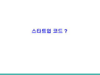 ???? ?? ?
 