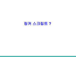 ?? ???? ?
 