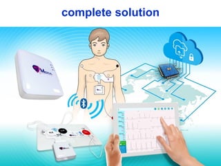 38
complete solution
 