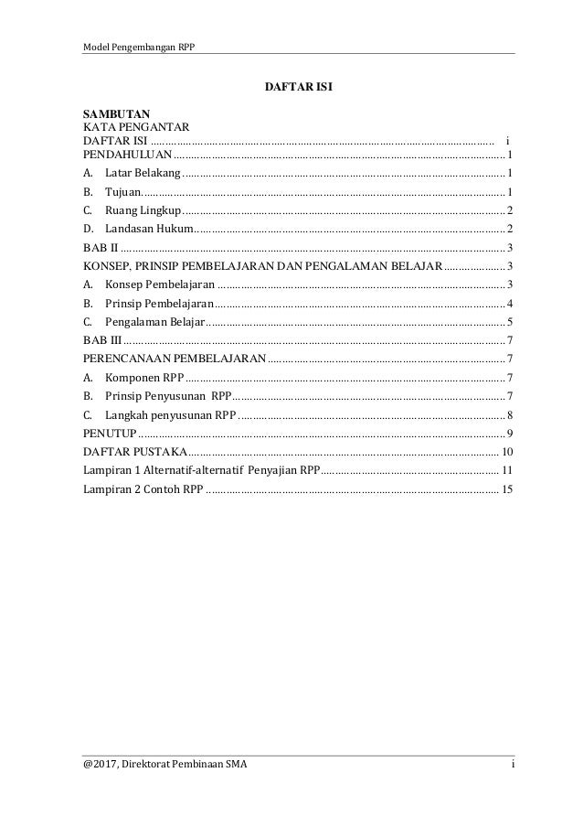 43+ Contoh Rpp Yang Memuat 4 Dimensi Pengetahuan Images
Revisi
Words
Contoh Rpp Yang Memuat 4 Dimensi Pengetahuan
