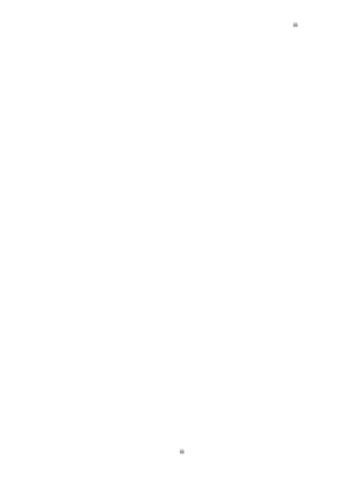 iii
iii
 