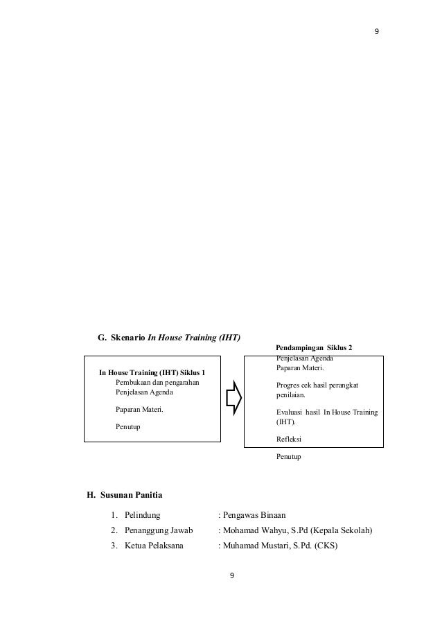 02 Panduan Iht Revisi 2