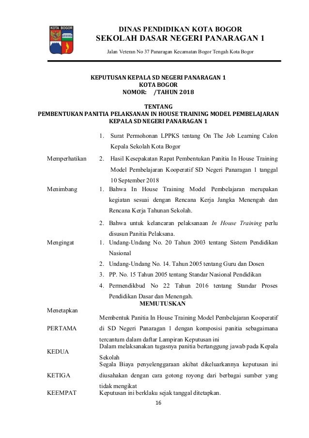 88 Koleksi Contoh Undangan Iht Gratis Terbaru