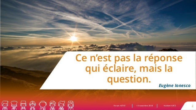 Risques Professionnels Et Suivis Individuels Des Salaries
