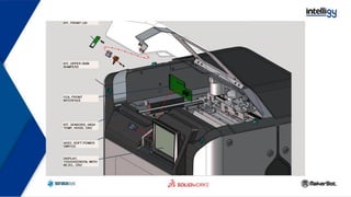 02. anatomia de una impresora