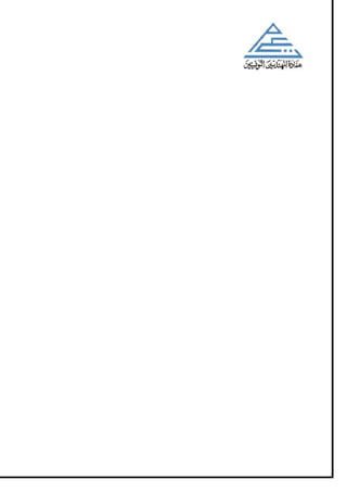 02. programme-de-formation-revit-structure-niveau-01