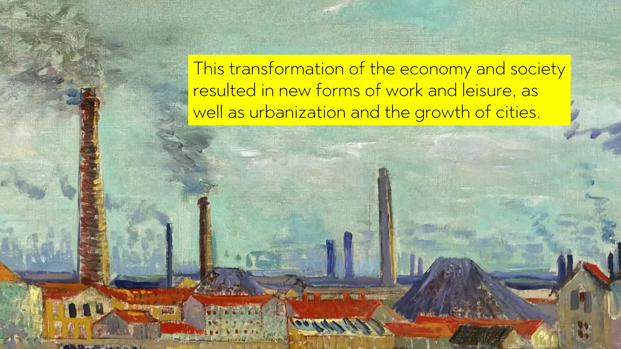 02 - 19th Century Philippines as Rizal's Context - Life and Works of ...