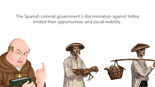 02 - 19th Century Philippines as Rizal's Context - Life and Works of ...