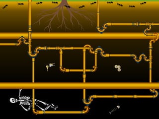 © Copyright 2012 EMC Corporation. All rights reserved.   10
 