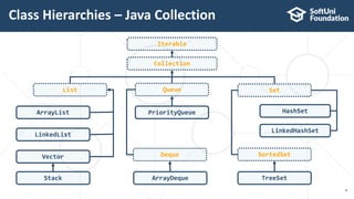 20.2 Java inheritance | PPT