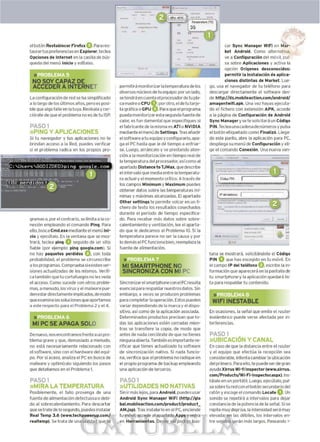revista para arzeta