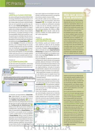 revista para arzeta