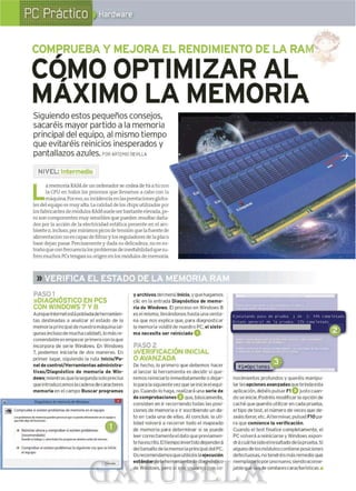 revista para arzeta