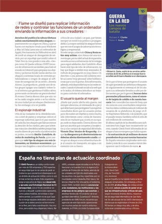 revista para arzeta
