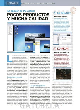 revista para arzeta