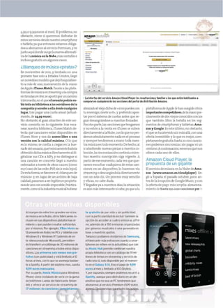 revista para arzeta