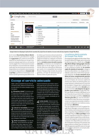 revista para arzeta