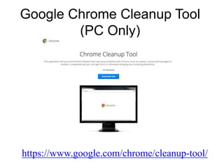 Read and Write for Google Chrome
Except this also works in forms and text boxes on the web. (Like those in your LMS!)
 