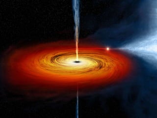 Esta harmonia e esta sabedoria estendendo-se
desde o grão de areia e a pústula até os astros
inumeráveis que circulam no espaço, é preciso
concluir que esta inteligência envolve o
infinito, a menos que se diga que haja efeito
sem causa.
 