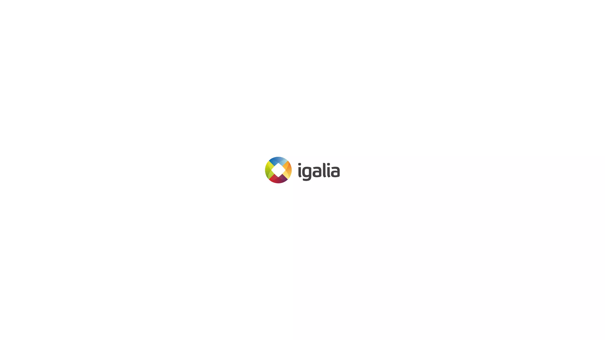 Embedding Chromium into AGL demo platform with WAM